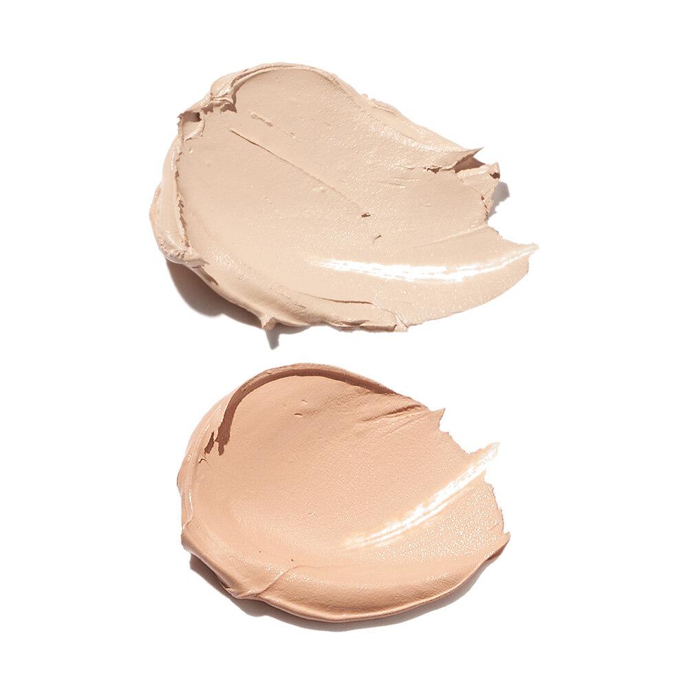 (LUNA) Pot Concealer (Conceal Pot)