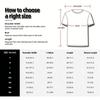 The Mountain Adventure Retro Cycling Graphic Outdoor Casual T-Shirt Pure Cotton T-shirt