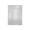 Dog Door Replacement Flap Entry Easy Installation Flap Replacement Dog Door Curtain for Interior Exteriors Door