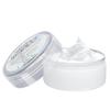 Electric Contact Grease 30g Conductive Paste Electricity Compound Grease For Low Resistance Value For Household Appliances