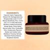 The Skin Story Lip Balm 24 hrs protection with SPF 15 | Anti Pigmentation for Lips | Nourishing & Hydrating all Day, Chapped Lips | Paraben Free 25g