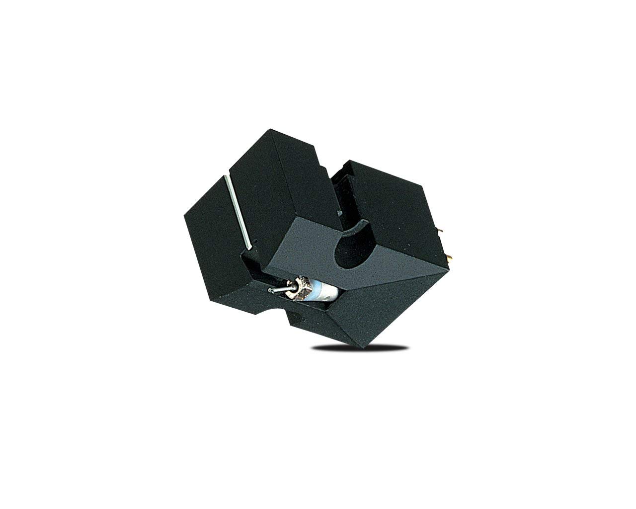 

Картридж типу DENON MC DL-103