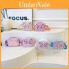 Adorable Korean Style Cartoon Butterfly Sequin Shoulder Bag For Kids Perfect For Daily Use
