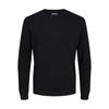 Jack And Jones Mens Sweater Top