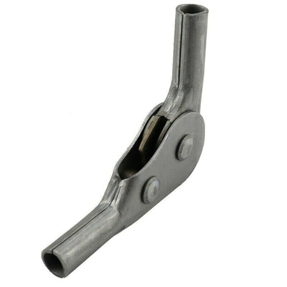Steel 180 Degree Sofa Hinge 180 Degree Chair Angle Adjuster 5 Level Folding Door Hinge Jig  Worker