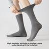 Yoga Socks - Children's Style Sports and Fitness Socks, Summer and Spring Anti-slip Pure Cotton Socks, Pressure Stockings, Pilates