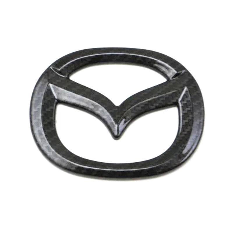 Fits 17 Atenza: Headlight Adjuster, Electronic Handbrake, Armrest, Handle, Gear Shift Frame, and Interior Accents.
