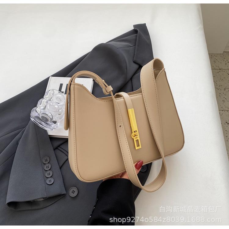 

Summer fashion small fresh shoulder bag popular popular small bag women 2025 new crossbody bag small square bag хаки
