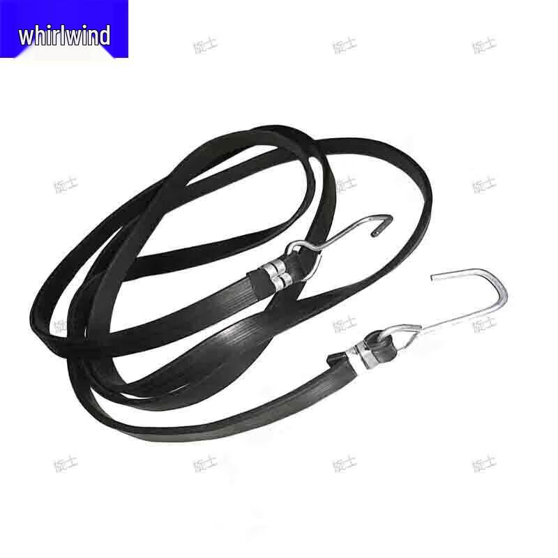 Xuan Shi Outdoor Obstacle Course Training Equipment