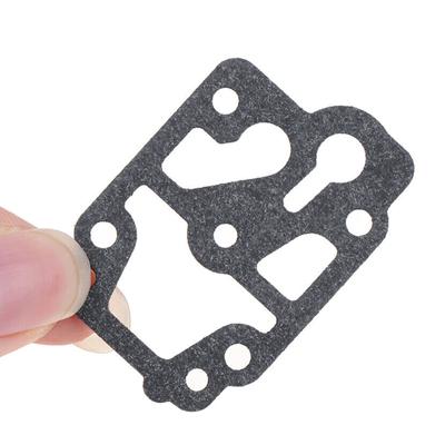 Carburetor Repair Diaphragm Kit for 139f 26CC 33CC 43CC 52CC Carb