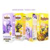 Lengsuanling Beilele Kids' Toothpaste (6-12 Years)