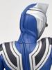 Ultraman Gaia Hero Statue Ultraman Agul (V1) B