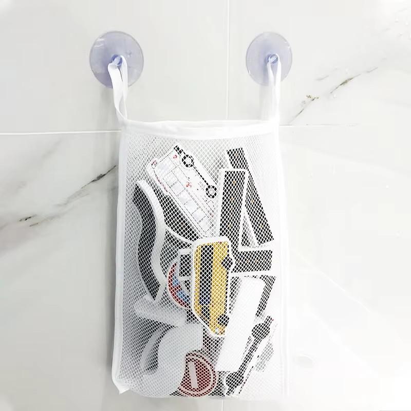 Baby Bath Toys Fun Foam Car Cognitive Floating Toy Traffic Bathroom Bathtub Game for Kids Gifts Early Educational Toy TMZ