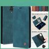 Wallet On For Case Flip Xiaomi Redmi Note 9s 8 9 Pro Max Note9 Note9s Cover Cases Magnetic Leather Stand Phone Protective Bags