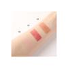 MiMC Mineral Stick Cheek Cheek 01 Allure (Main Unit)