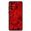Silicone Soft Phone Case for Samsung Galaxy M17 Cover Lovely Animal Protector Bumper for Samsung M17 M 17 5G Shell Galaxy M17 5G
