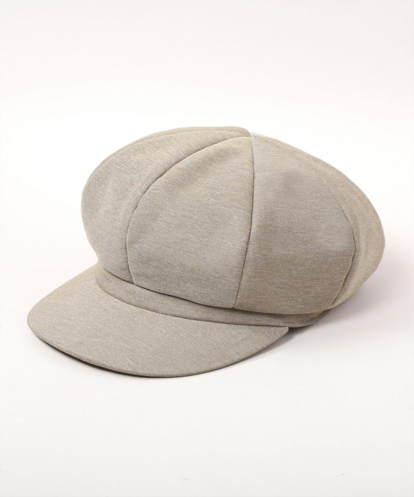 [Kashira] WASHABLE GAJI10