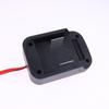 1 Piece 5V-13V Buck Converter Regulator Diy Charger For  18V To 12V Step Down Power Wheels Battery Adapter
