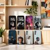 Чохли для телефонів – Бампери для смартфонів