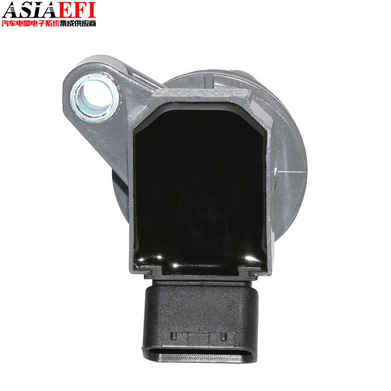 High Quality Ignition Coil OE 90919-02239 for Toyota VITZ YARIS PASSO BELTA COROLLA WISH AURIS VOLTZ MR2 CELICA RAV4 9091902239