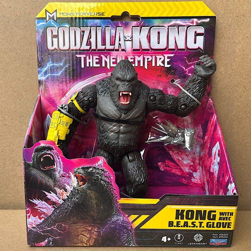Monsterverse Godzilla X Kong The New Empire Rodan Action Figures Skar King Shimo Mothra Tiamat Rodan Titanus Scvlla Model Toys