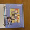 [USED] BTS Memories of 2021
