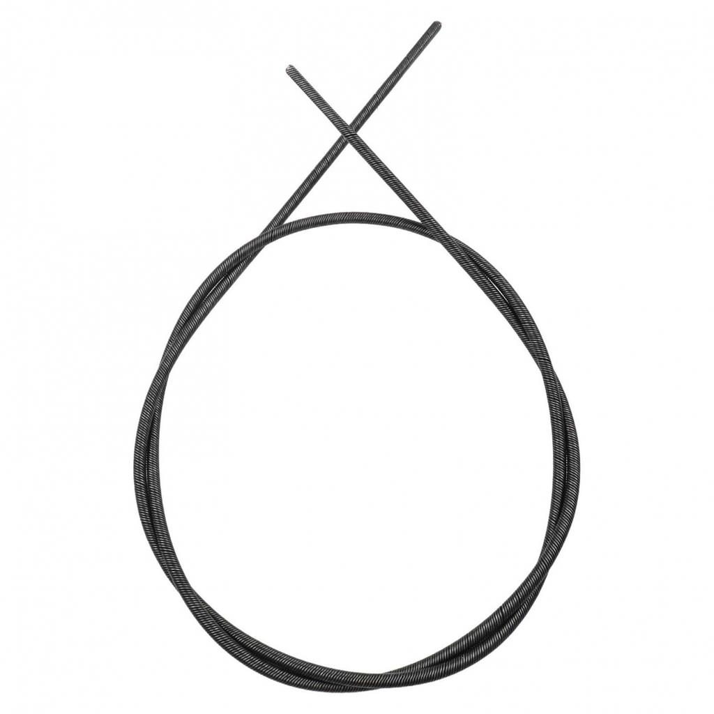 60 5/8 Inches Length Compatible Models Drive Cable Flexible Drive Shaft