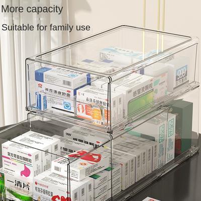 Accessoarer & Tillbehör – Sminkförvaring