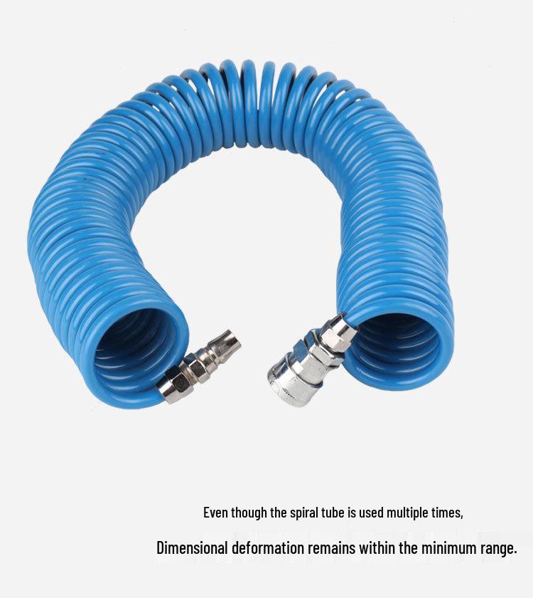 Car Engine & Air Conditioner Dual-Use Cleaning Gun - Pneumatic Water & Air Spray for Dust Removal