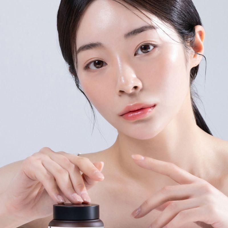 Radolf Pure Phage Cream RX 80g Fake Sebum Pore