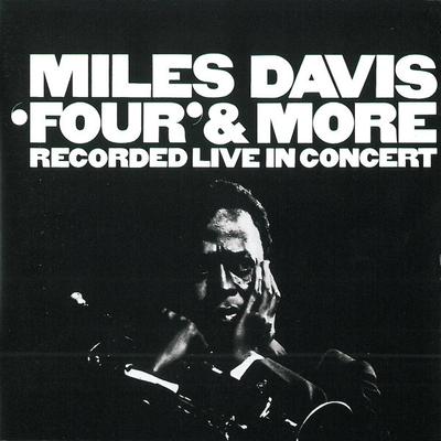 Muziekalbums