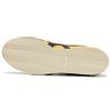 ONITSUKA TIGER Corsair Trendy Cool Slip-Resistant Durable Balanced Lightweight Low-Top Marathon Running Shoes Unisex Sneaker Yellow Black 1183A357-750