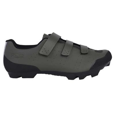 Flr F-57 Cycling Shoes