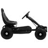 Călătorii cu copiii – Biciclete fără pedale și velomobile