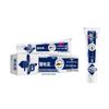 Pudilan Oral Care Anti-Sensitive Toothpaste