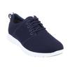 Mens Killington Trainers