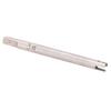 Broken Tap Extractor M6 3 Claws Removal Extraction Tool High Speed Steel Hardware
