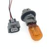 Front Turn Signal Housing Base for Toyota Camry, Crown, Reiz, Corolla, Highlander, Levin (12th Gen)
