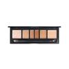 JUNGSAEMMOOL Artist Concealer Palette 6.6g