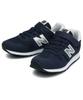 New Balance YV373 WIDTH=M/YV373-B