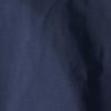 Brompton London Rain Coat - Navy (P255Uct130)