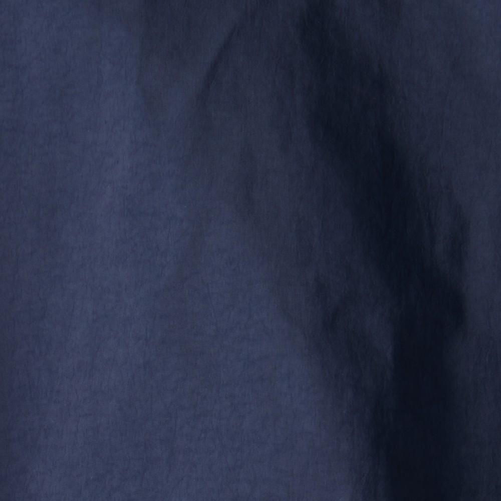 Brompton London Rain Coat - Navy (P255Uct130)