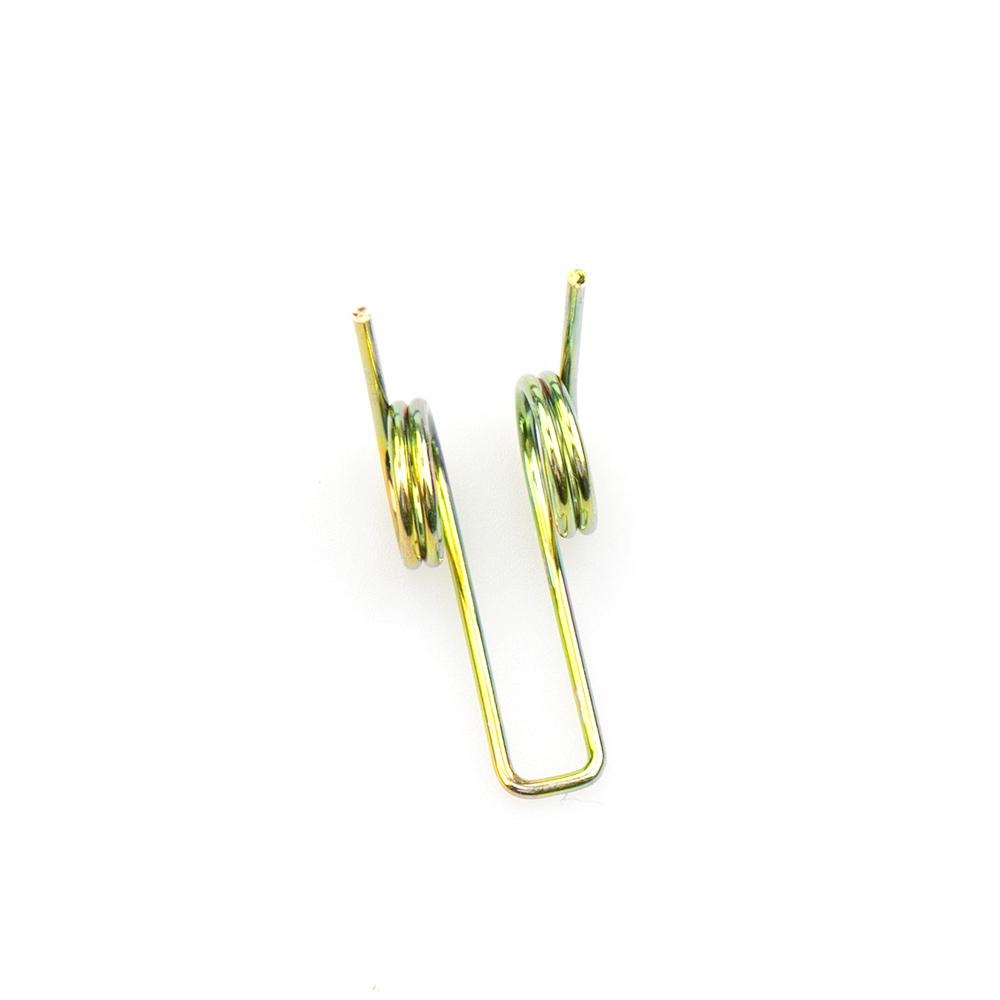 Car Automatic Gear Shift Knob Head Gear Shift Lever Stick Spring For Land Rover Freelander 2 Hand Shift Rod Poles Head