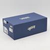 VN000D9R60P Vans Premium Old Skool 36 Twilight (Men's)