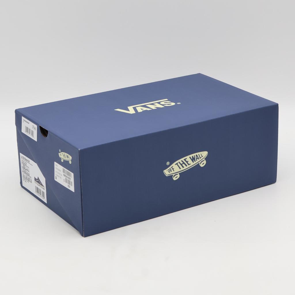 VN000D9R60P Vans Premium Old Skool 36 Twilight (Men's)