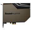 Creative Sound Card Sound Blaster   Ae-7 Pci-E