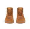 Мужские кроссовки Champion Rd18 utility wp mid s22298-ms502 коричневые
