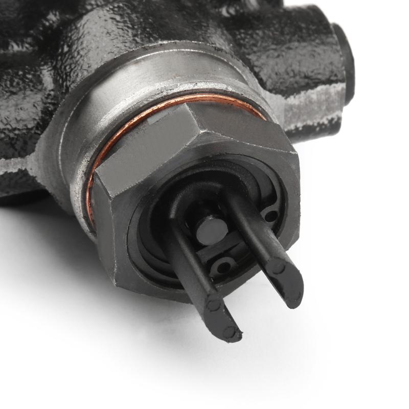 Artudatech Brake Load Sensing Proportioning Valve Fit For Pickup Land Cruiser HILUX 47910-26040 4791026040 Car Auto Parts