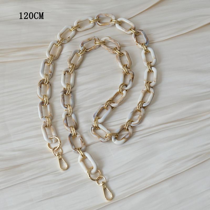 

Новый аксессуар для телефона, длинная цепочка для мобильного телефона, защита от потери, универсальный сплав, ремешок для телефона на плечо, шею, через плечо, держатель для чехла для телефона, цепочка 120CM