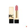 Yves Saint Pink Base Lipstick Recommendation: N44 Nude Lavallier